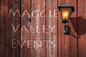 Maggie Valley Events