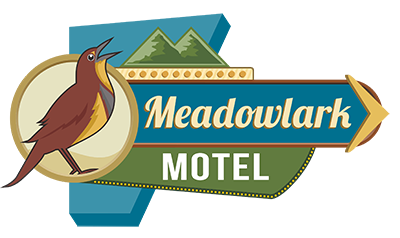 Meadowlark Motel In Maggie Valley Nc Smoky Mountain Adventures