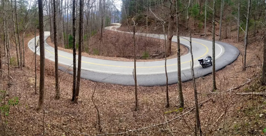 Ride near Maggie Valley - Meadowlark Motel Of Maggie Valley Ride near Maggie Valley - Meadowlark Motel Of Maggie Valley
