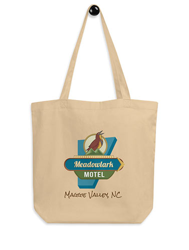 CafePress Brook Trout Fly Fishing Tote Bag Canvas Tote Shopping