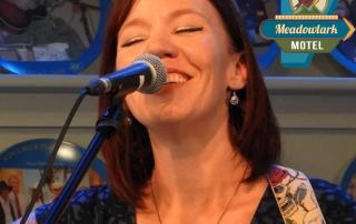 Bridget-Gosset